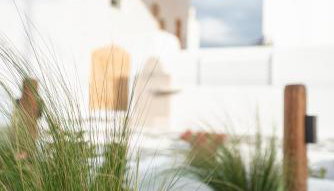 Mythical Luxury Apartment - Foto 3, Garden