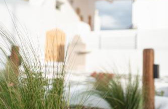 Mythical Luxury Apartment - Foto 3