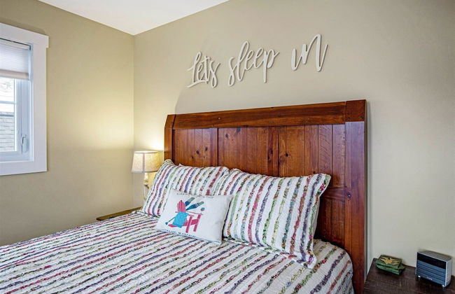 Skippin` Stones #7 - Foto 28