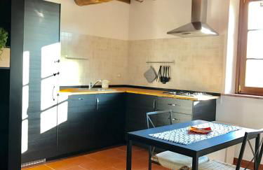 Agriturismo Il Pino - Foto 28