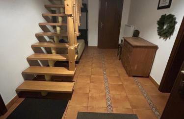 Leśniczówka Myśliwska - Foto 4