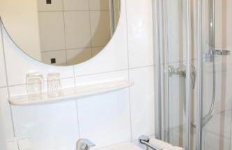 Ferienwohnung Feldhege - Photo 16