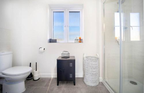 Immaculate 3 Bedroom Home Barnstaple Devon - Foto 11