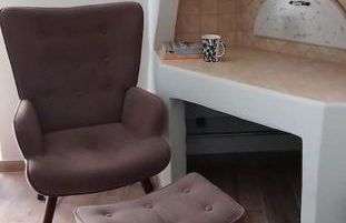 Spartines home - Photo 16