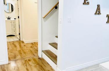 Entire Guest Suite Pocatello - Foto 21