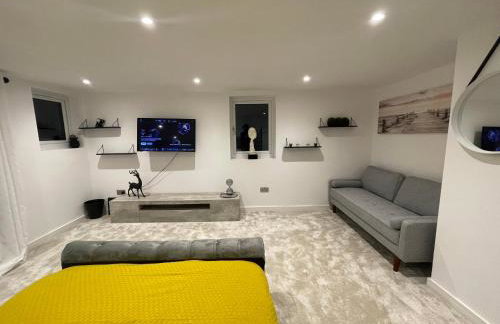 The Diamond Retreat - Foto 59