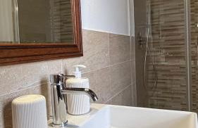 La Corte Cetona - Foto 16