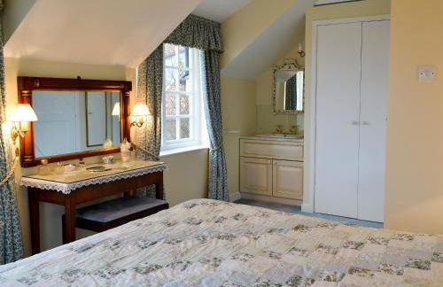 White Rose Cottage - Foto 10