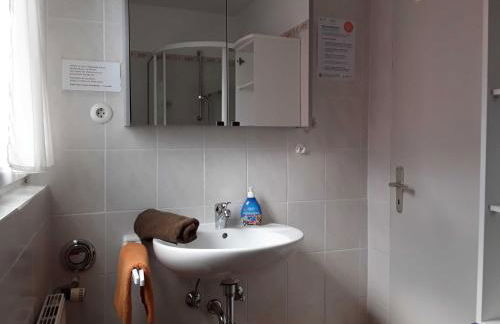 Ferienwohnung Bodensee Fisch - Foto 21