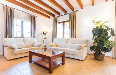 Port Verd Ref 06 - Foto 23