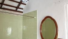 El Cortijillo de la Marquesa - Foto 4