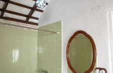 El Cortijillo de la Marquesa - Foto 4