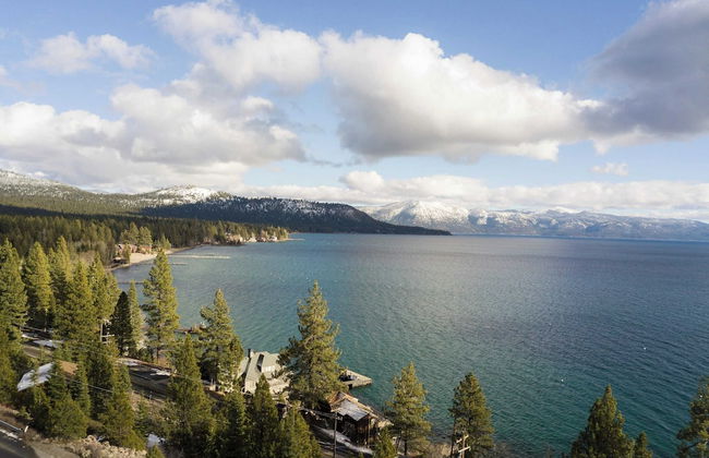 Henderson by Avantstay Lake View! Walk to Beach, Garwoods & More! - Foto 20