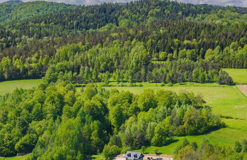 Antkowe Wzgórze - Foto 2