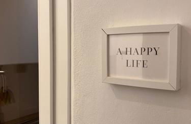 Casa Milano Marittima in centro tre locali con terrazzo - Foto 14