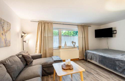 Auszeit Sauerland - Foto 5