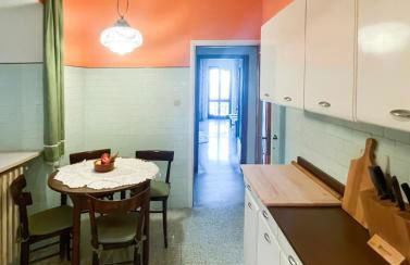 Casa Borgo - Foto 20