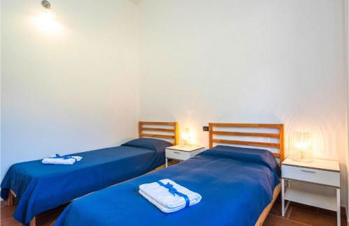 La Suara Manna - Happy Rentals - Foto 8