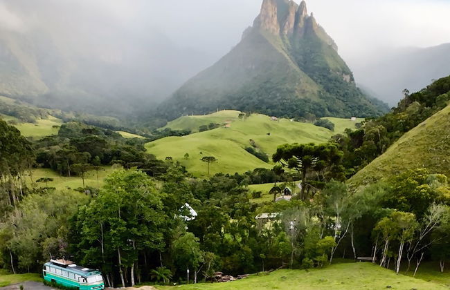 Canion Lajeado Cabanas - Photo 22