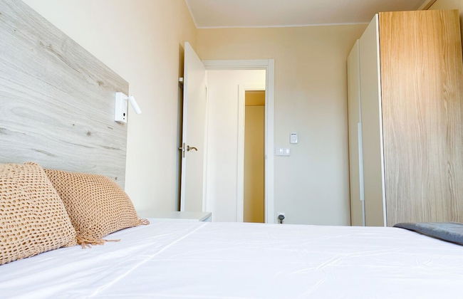 Unik Vacation Marina - Foto 24