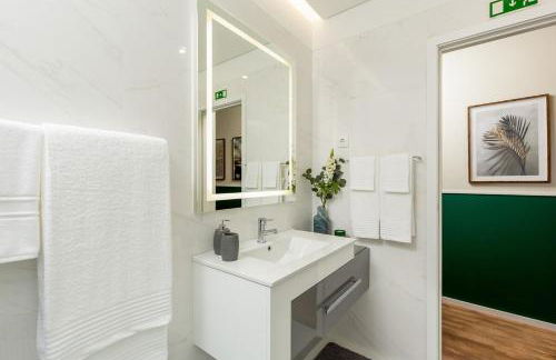Porto Luxury II - Foto 13