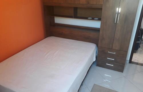 Casa Alto Padrão Casa Laranja - Foto 61