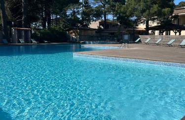 ALMA Rossa - Foto 15