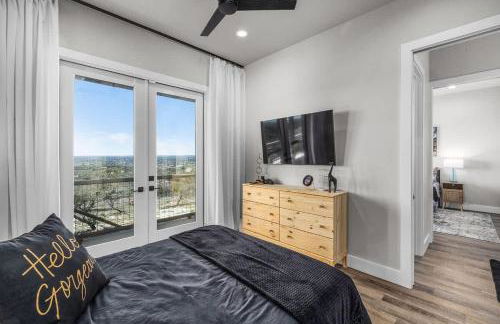 Pet & Family friendly Outdoor Grill Games Sleeps 12 - Foto 13