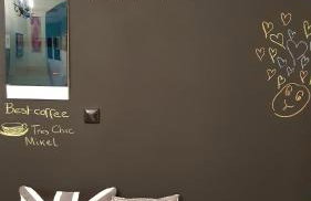 City Space Apartments - Foto 14