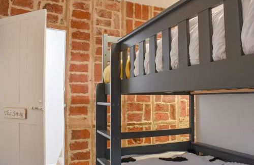 Stoney Nook Cottage - Foto 2