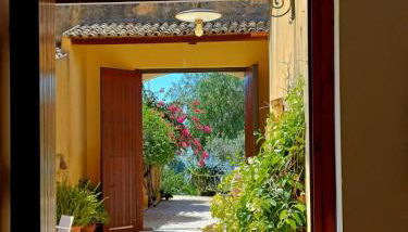 Agriturismo Baglio Vecchio - Foto 2