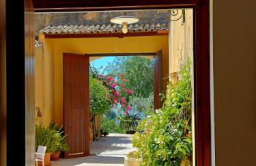 Agriturismo Baglio Vecchio - Foto 2