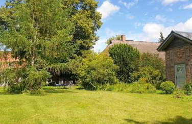 Ferienwohnung "Backsteinhaus Starkow" - Foto 18