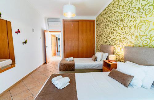 Villa Belchior by Algarve Holidays - Photo 26