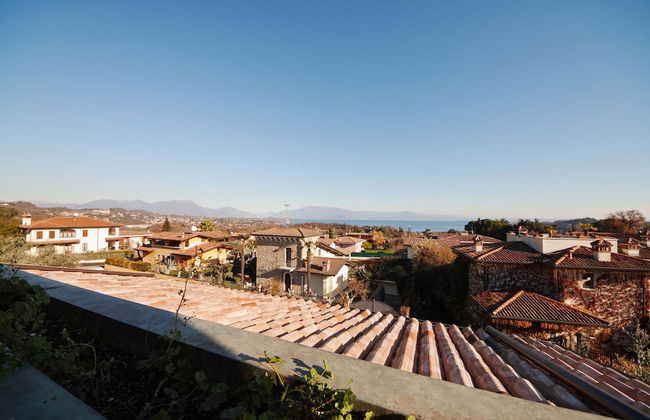 Villa Solelago Exclusive - Foto 49