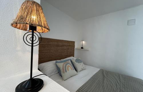 Casa Julián - Foto 64