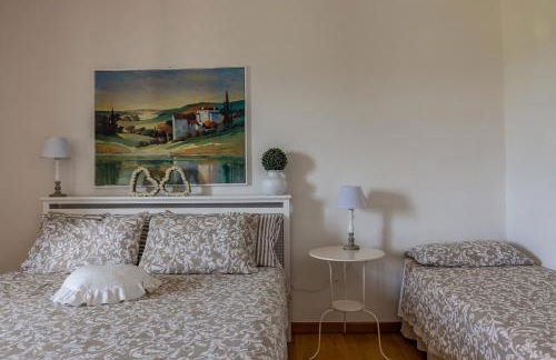 Agriturismo Percenna - Foto 29