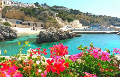 Appartamento Rocco - Foto 53