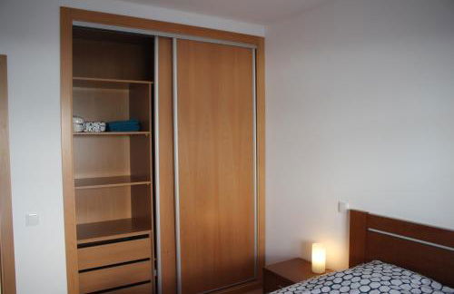 Bela Baia Holiday - Photo 25