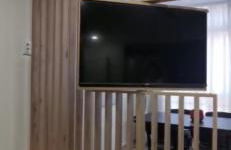 La joya de canarias - Foto 15