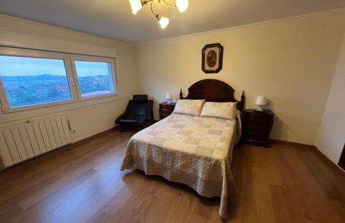 La Casa de la Abuela - Foto 13