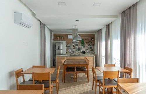 luxstudiocampeche - Foto 16