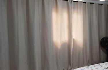 Casa para Temporada - Photo 10