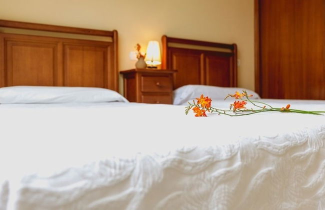 Apartamentos Tapia - Foto 4