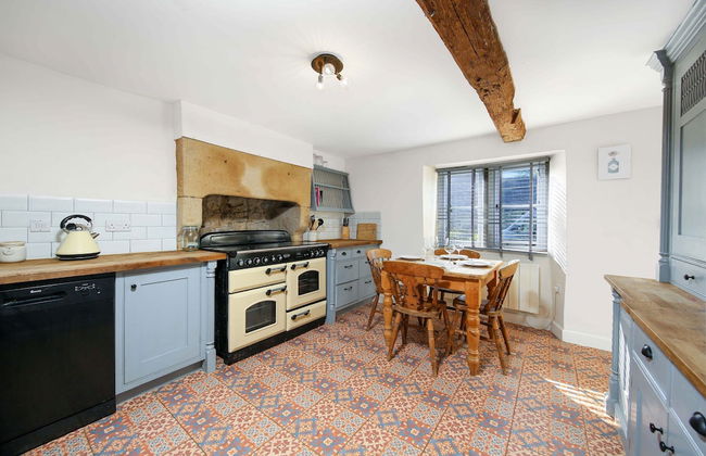 Host Stay The Green - Photo 8