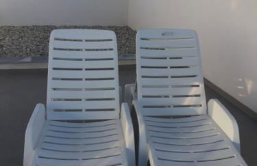 Hestia Homes Golf&Sun - Foto 39