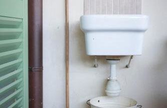 -Casa Relax con giardino- wi-fi Aria condizionata Parcheggio - Foto 15