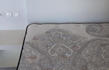 sea melody tinos 2 - Foto 48