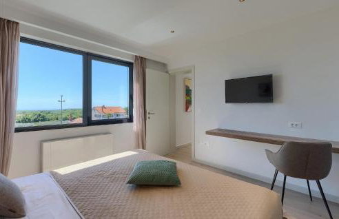 Villa Ansi - Foto 51