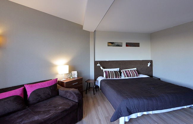 Apartment in Władysławowo - Foto 63